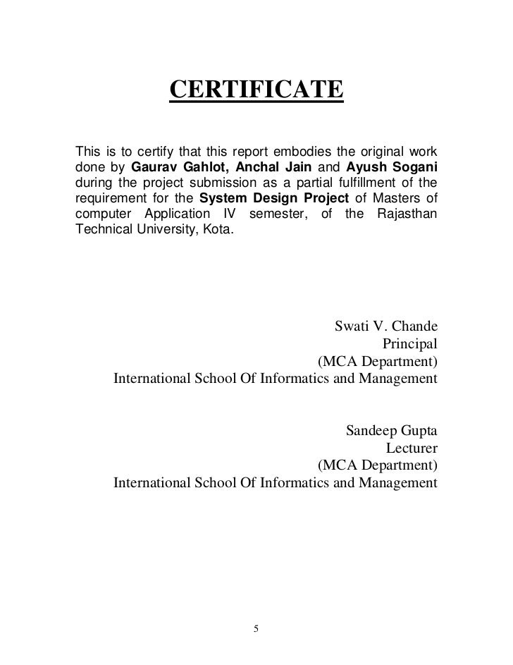 training and placement cell objectives placement training modules